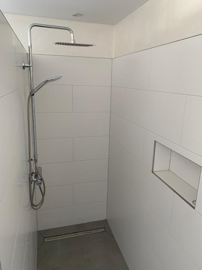 Feldquartier Lägenhet Grebenstein Exteriör bild